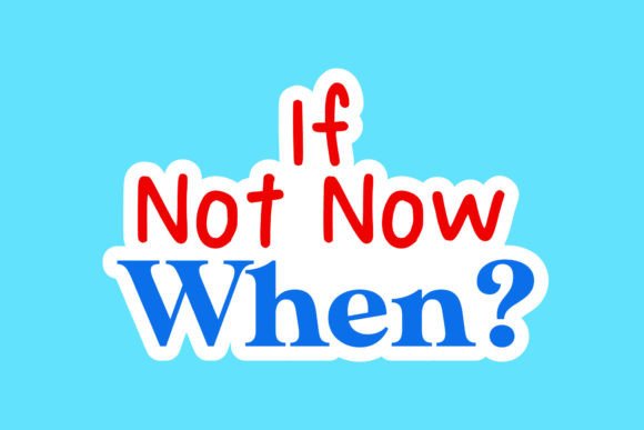 Back to School Sticker Graphics and Crafts