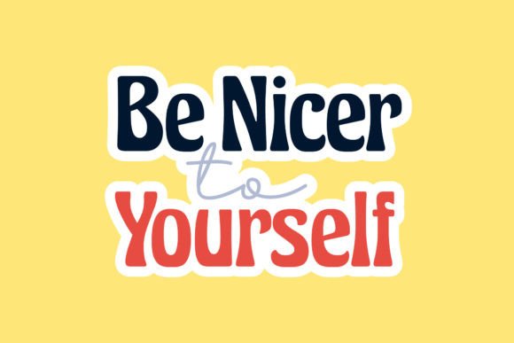 Back to School Sticker: Graphics & Crafts for Real Projects