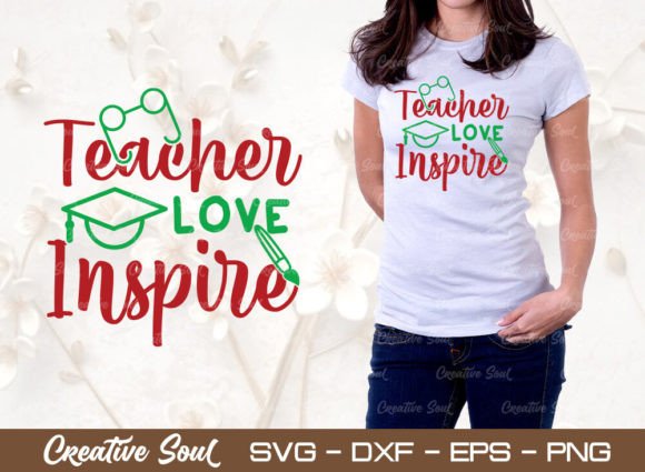 School SVG Cut File, Back to School Svg